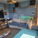 Apartamento à venda com 2 quartos em Sumarezinho, São Paulo, SP