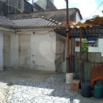 Casa à venda com 3 quartos em Aclimação, São Paulo, SP