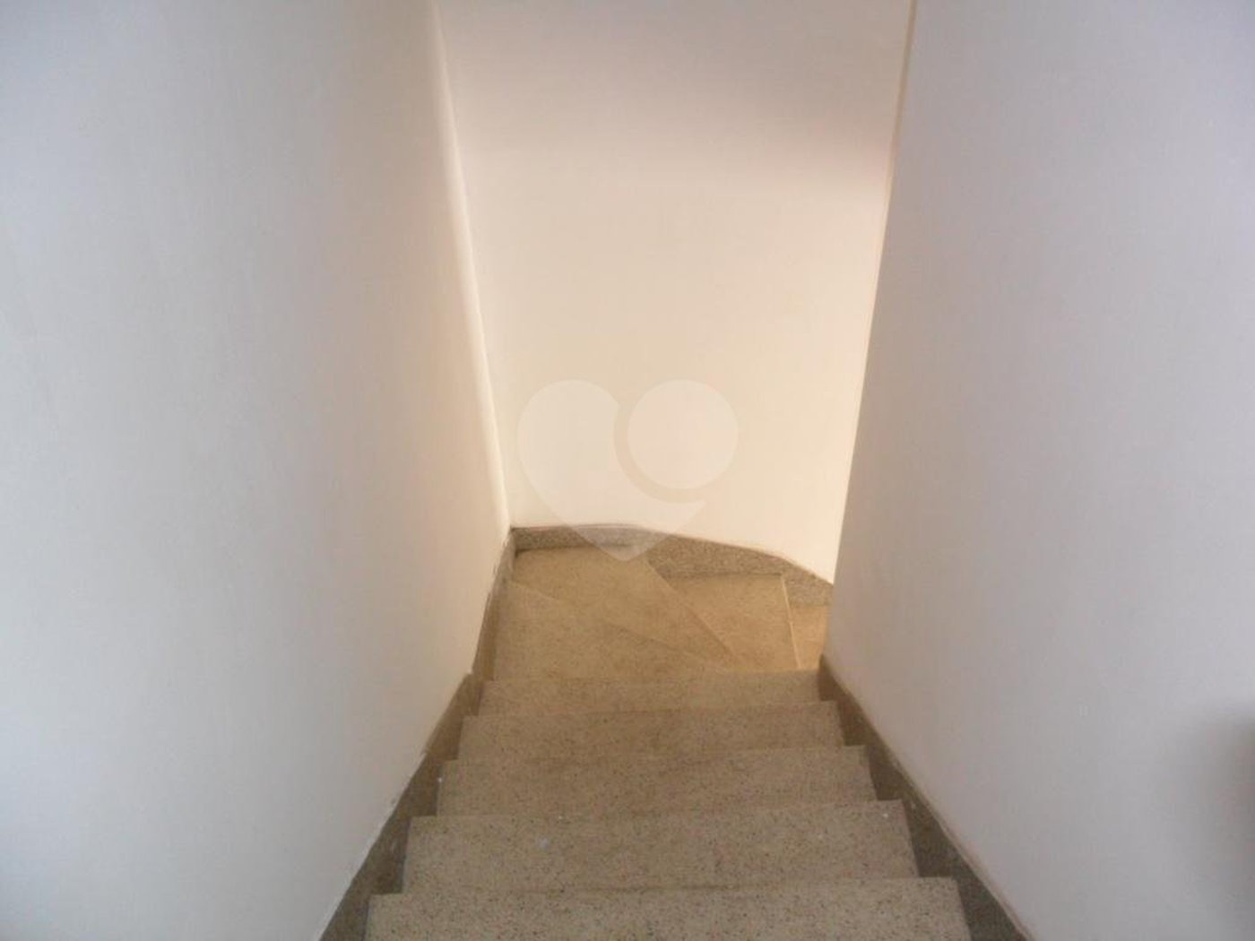 Sobrado à venda com 4 quartos, sendo 1 suíte, em Imirim, São Paulo, SP