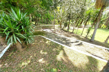 Casa à venda com 4 quartos, sendo 1 suíte, no Centro, Ibiúna, SP