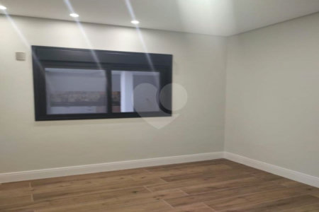 Casa à venda com 3 quartos, sendo 1 suíte, em Jardim Adriana, Indaiatuba, SP