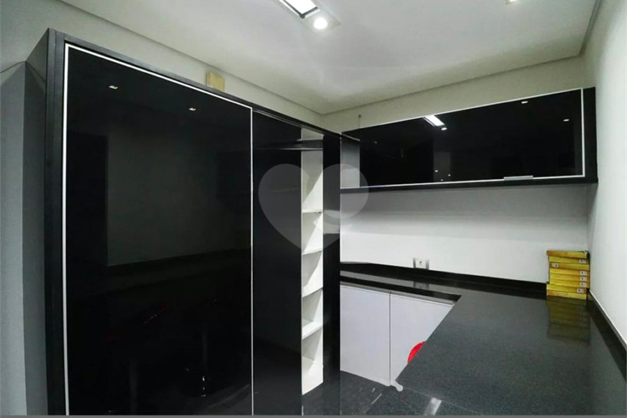 Apartamento à venda com 3 quartos, sendo 1 suíte, em Santana, São Paulo, SP