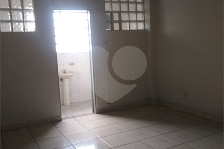 Sobrado à venda ou para alugar com 2 quartos, sendo 1 suíte, em Santana, São Paulo, SP
