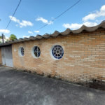 Casa à venda com 2 quartos, sendo 1 suíte, em Vila Barão, Sorocaba, SP