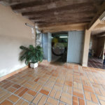 Casa Térrea à venda com 3 quartos, sendo 1 suíte, em Vila Ré, São Paulo, SP