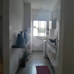 Apartamento à venda com 2 quartos em Jardim das Cerejeiras, Atibaia, SP
