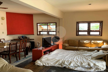 Casa Térrea à venda com 3 quartos, sendo 1 suíte, em Jardim Europa, Sorocaba, SP