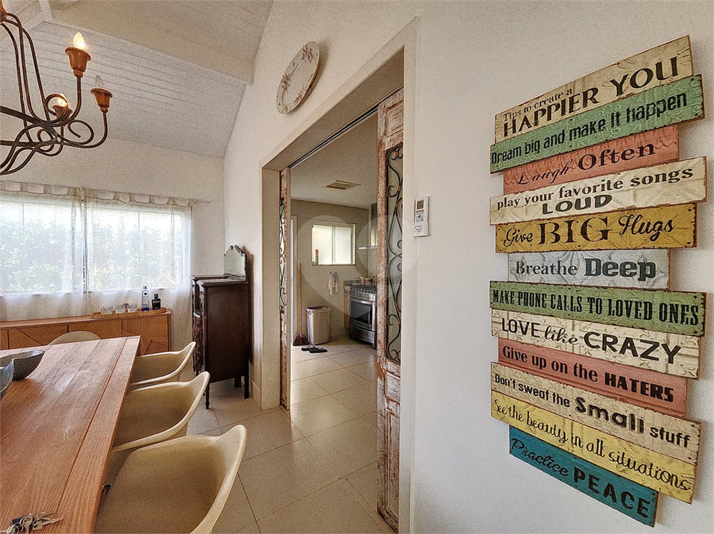 Casa à venda com 4 suítes em Praia Rasa, Armação dos Búzios, RJ