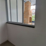 Casa com 3 dormitórios à venda, 136 m² por R$ 970.000,00 - Ponta da Praia - Santos/SP