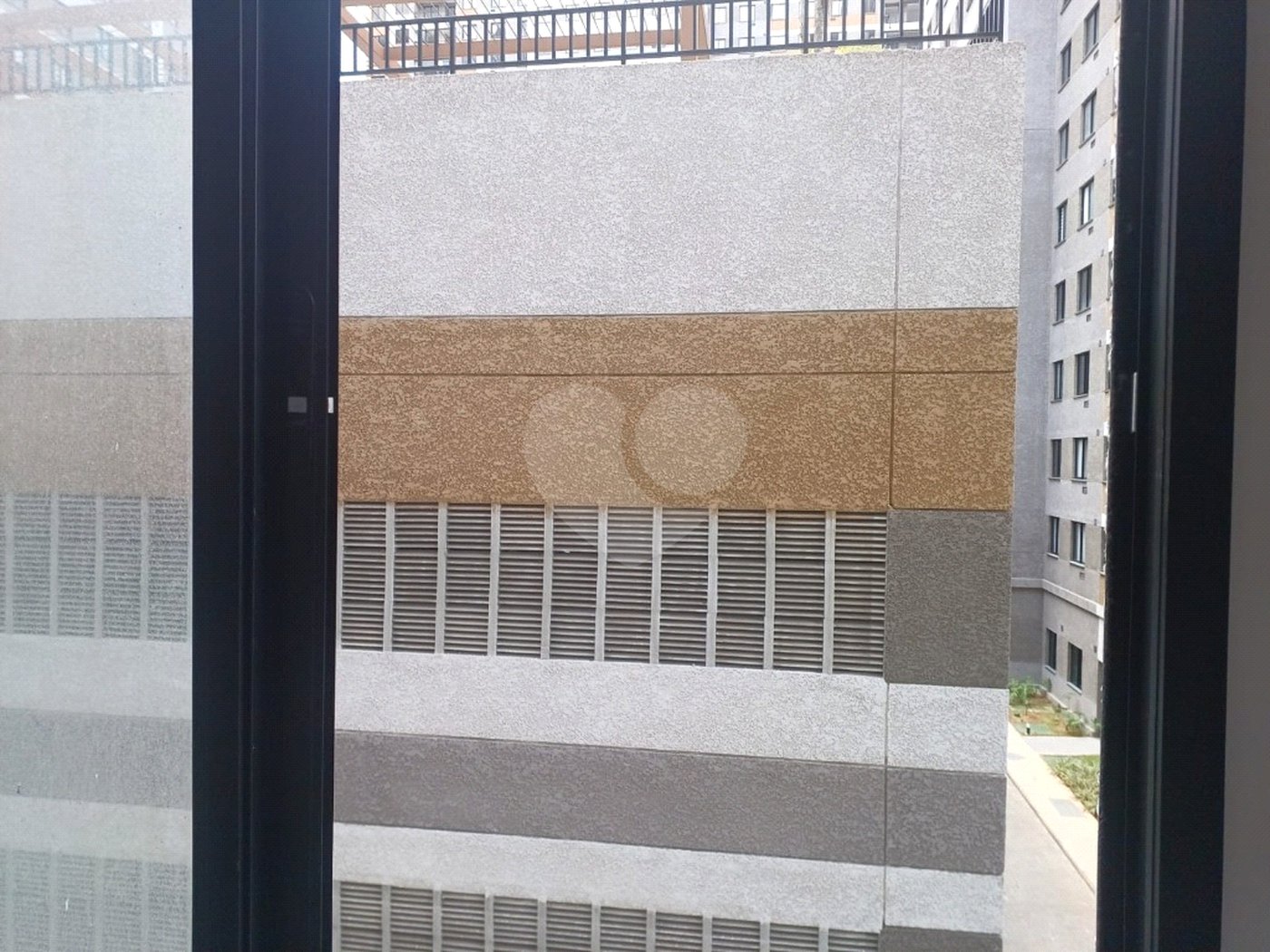 Apartamento à venda com 1 quarto em Butantã, São Paulo, SP