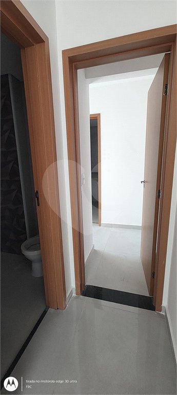 Apartamento à venda com 2 quartos, sendo 1 suíte, em Alvinópolis, Atibaia, SP