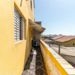 Casa à venda com 3 quartos, sendo 1 suíte, em Jardim Paris, São Paulo, SP