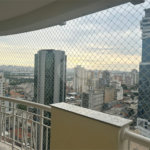 Apartamento à venda com 2 quartos, sendo 1 suíte,  em Santana, São Paulo, SP