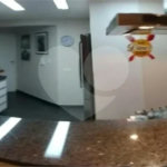 Duplex à venda com 3 quartos, sendo 1 suíte, em Vila Andrade, São Paulo, SP