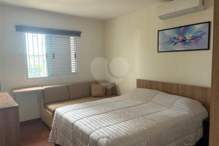 Sobrado à venda com 3 quartos em Água Fria, São Paulo, SP