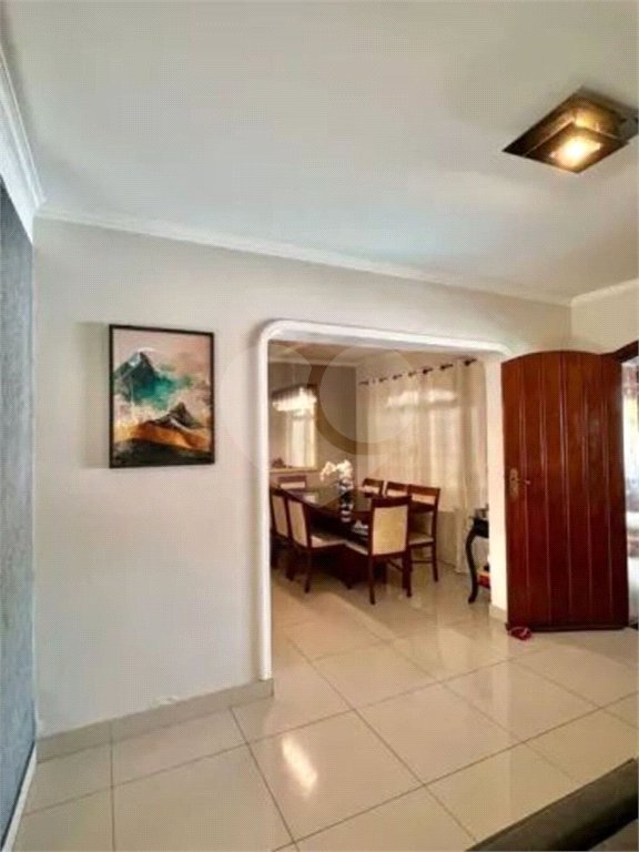 Casa à venda com 3 quartos, sendo 1 suíte, em Jardim Morumbi, Sorocaba, SP