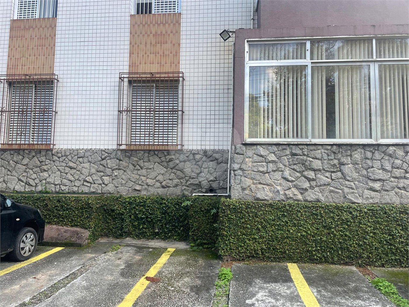 Apartamento à venda com 2 quartos em Aclimação, São Paulo, SP