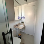 Apartamento à venda com 3 quartos, sendo 1 suíte, em Vila Andrade, São Paulo, SP