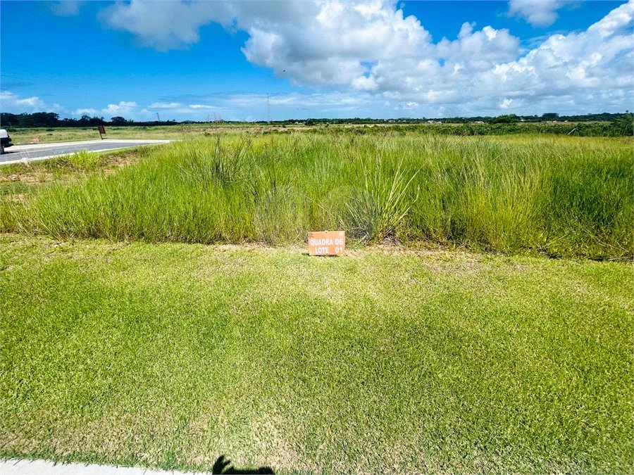 Terreno à venda em Baia Formosa, Armação dos Búzios, RJ
