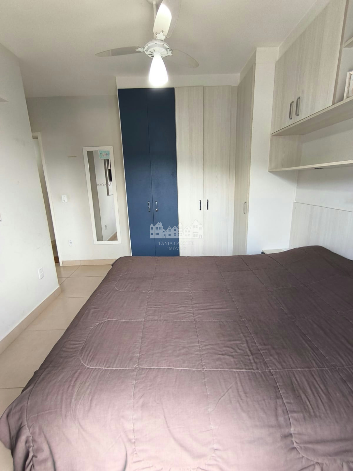Casa à venda com 3 suítes em Jardim Maristela, Atibaia, SP