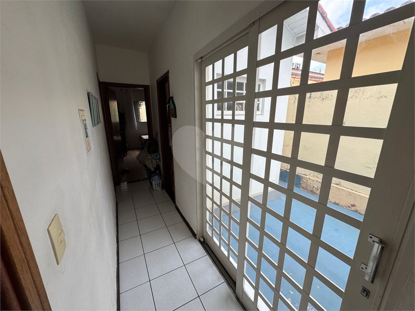 Casa à venda com 3 quartos, sendo 1 suíte, no Centro, Itapetininga, SP