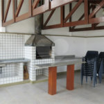 Apartamento à venda com 4 quartos, sendo 2 suítes,  em Cambuí, Campinas, SP