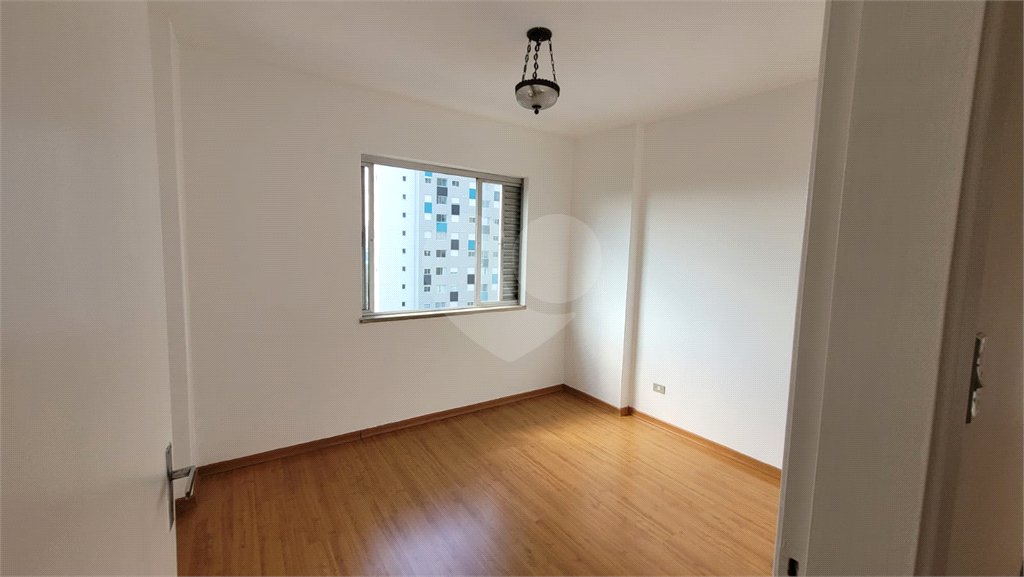 Apartamento à venda com 2 quartos em Santo Amaro, São Paulo, SP