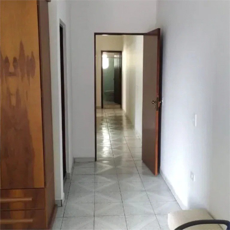 Sobrado à venda ou para alugar com 3 quartos, sendo 1 suíte, em Jaguaré, São Paulo, SP
