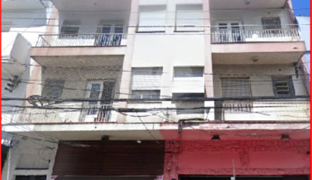 Prédio à venda em Mooca, São Paulo, SP
