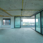 Apartamento à venda com 4 suítes em Moema, São Paulo, SP