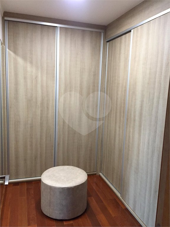 Sobrado à venda com 3 quartos, sendo 1 suíte, no Brasilândia, São Paulo, SP