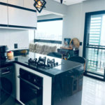 Apartamento à venda com 1 quarto em Jardim D'abril, Osasco, SP