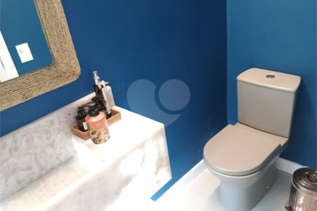 Apartamento para alugar com 2 suítes em Vila Leopoldina, São Paulo, SP
