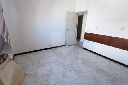 Cobertura à venda com 3 quartos, sendo 1 suíte,  em Vila Isabel, Rio de Janeiro, RJ