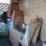 Casa Térrea à venda com 3 quartos, sendo 1 suíte, em Vila Pomar, Mogi das Cruzes, SP