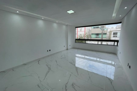 Casa com 4 dormitórios à venda, 234 m² por R$ 1.650.000,00 - Embaré - Santos/SP