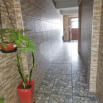 Sobrado à venda com 3 quartos, sendo 1 suíte,  em Jardim Campo Limpo, São Paulo, SP