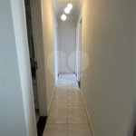 Apartamento à venda com 3 quartos, sendo 1 suíte, em Vila Esperança, São Paulo, SP