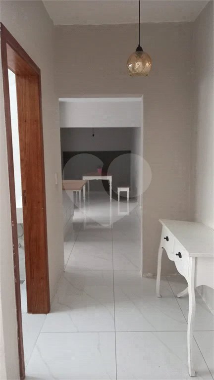 Sobrado à venda com 2 quartos, sendo 1 suíte, em Tremembé, São Paulo, SP