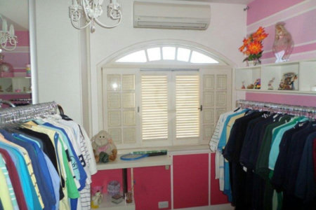 Casa à venda com 5 quartos, sendo 2 suítes,  em Vila Gustavo, São Paulo, SP