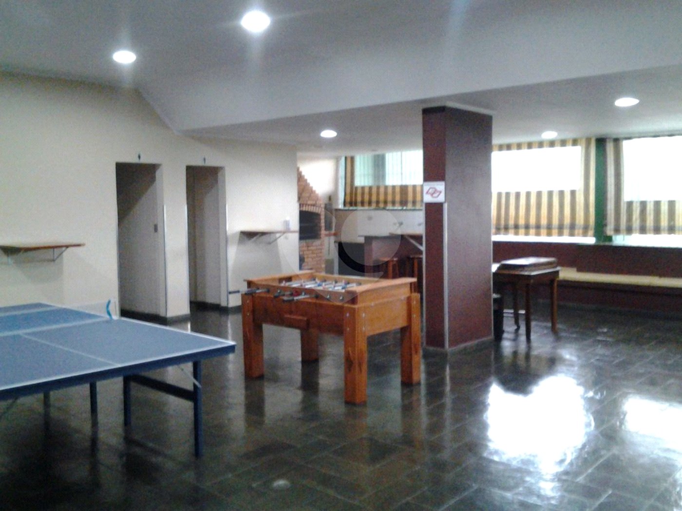 Apartamento à venda com 4 quartos, sendo 3 suítes,  em Santa Teresinha, São Paulo, SP