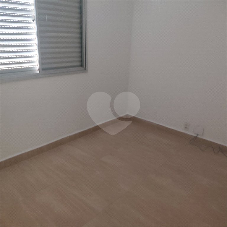 Apartamento à venda com 2 quartos em Jardim Pedroso, Indaiatuba, SP
