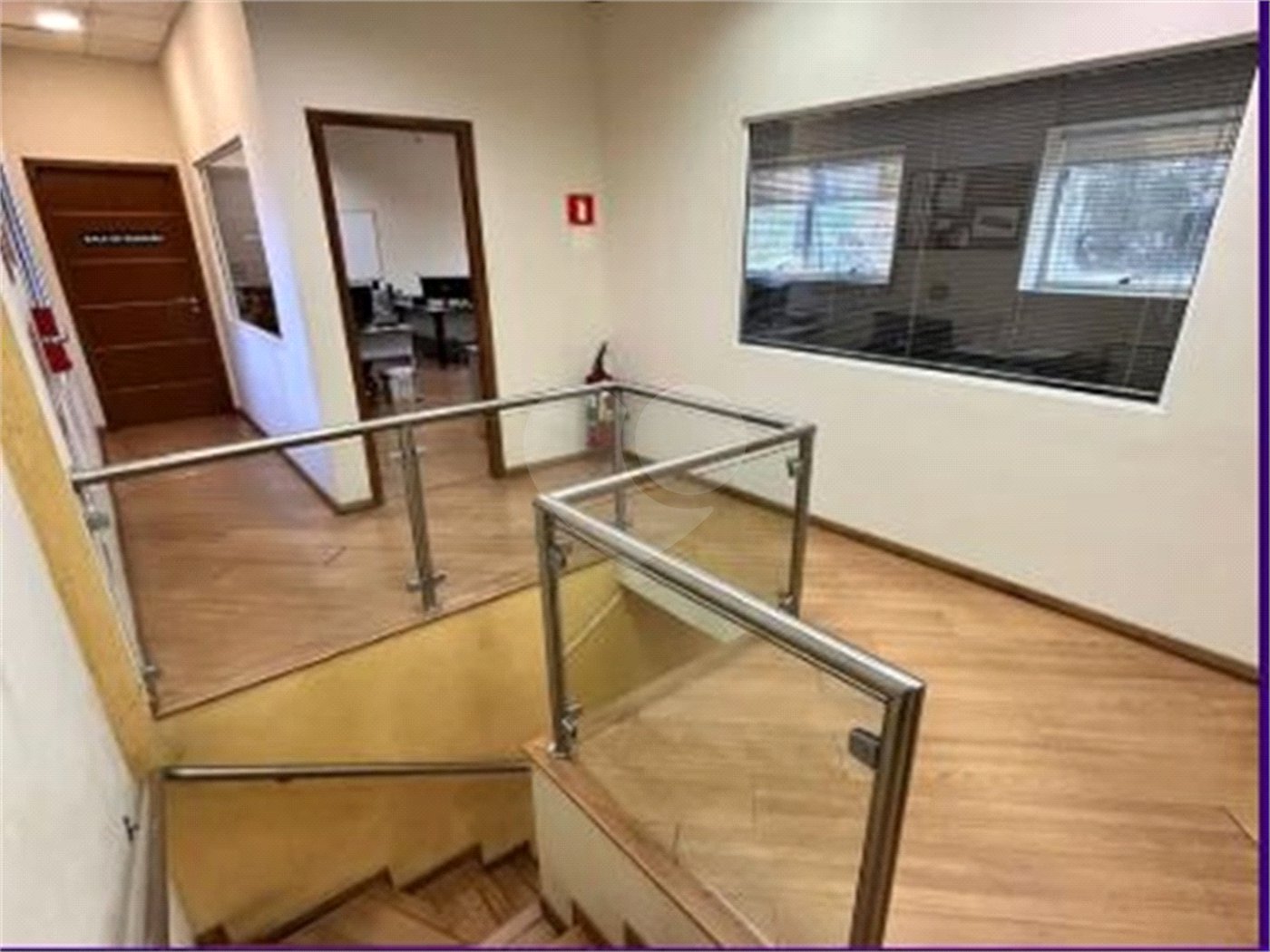 Prédio à venda em Vila Isolina Mazzei, São Paulo, SP