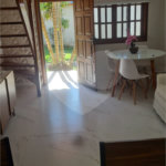 Casa em condomínio à venda com 2 quartos, sendo 1 suíte,  em Ogiva, Cabo Frio, RJ