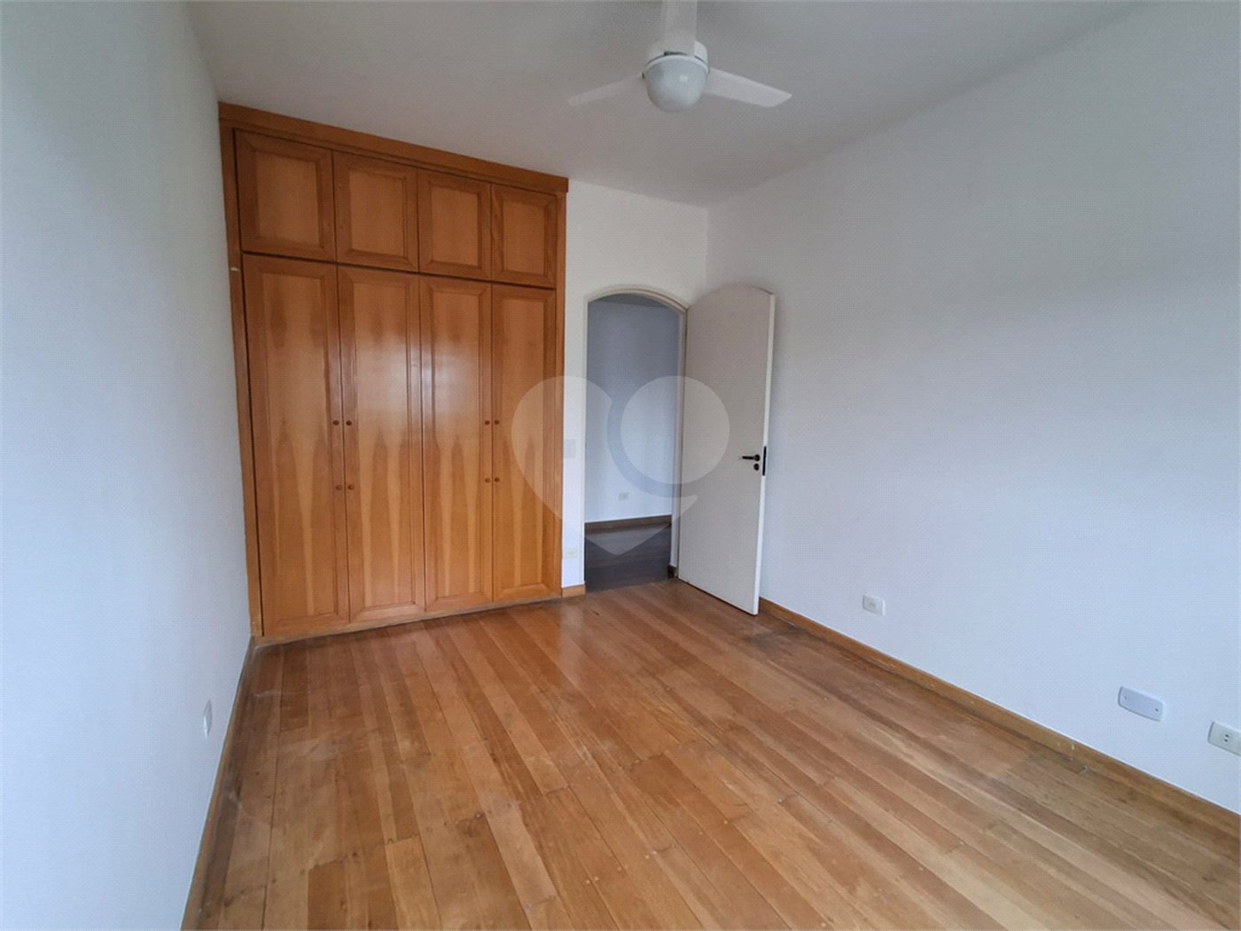 Apartamento para alugar com 3 quartos, sendo 1 suíte, em Chácara Santo Antônio, São Paulo, SP