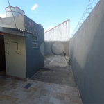 Casa à venda com 1 quarto em Jardim Paulista, Itapetininga, SP