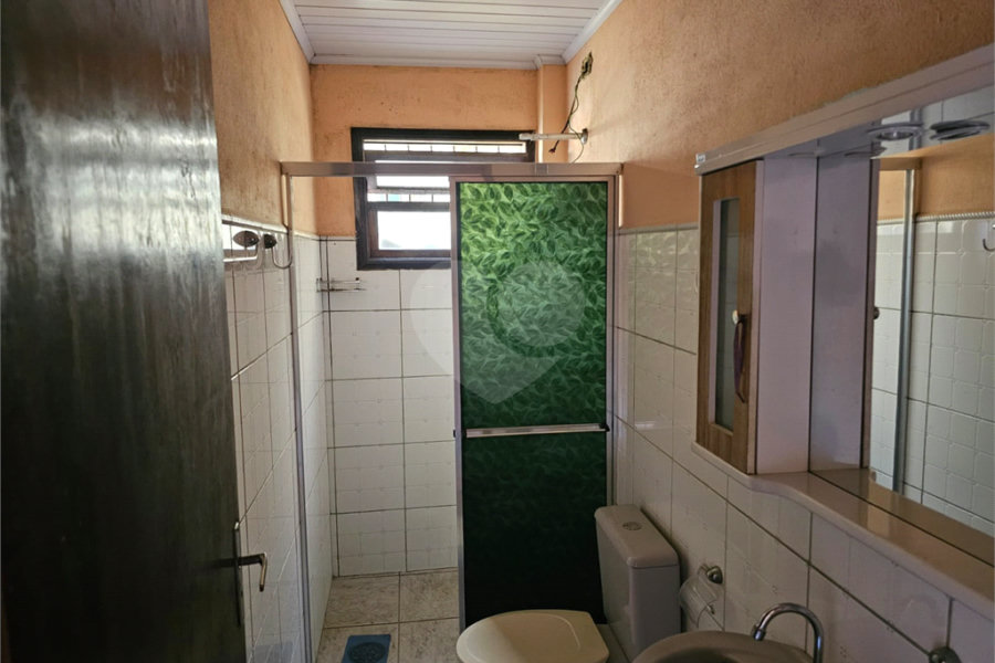 Casa à venda com 3 quartos em Jaçanã, São Paulo, SP