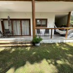 Apartamento à venda com 2 quartos, sendo 1 suíte / Arraial D'ajuda, Arraial D'ajuda, BA