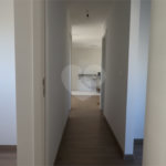Apartamento à venda com 3 quartos, sendo 1 suíte, em Vila Anastácio, São Paulo, SP
