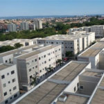 Apartamento à venda com 2 quartos em Caguassu, Sorocaba, SP